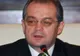 Guvernul ia în calcul blocarea contribuţiei la pensiile obligatorii la 2% din salariu în 2009