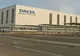 Uzina Dacia şi-a suspendat producţia de luni, pentru două săptămâni