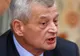 Sorin Oprescu a ajuns luni la Praga