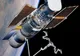 Ultima misiune spre Hubble este programată pentru 12 mai