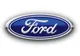 Ford nu are nevoie de credite guvernamentale din partea SUA