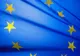 Specialiştii în Drept spun că o ordonanţă împotriva drepturilor de autor ar fi neconstituţională