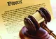 Divorţul îi îmbogăţeşte pe bărbaţi şi scade veniturile femeilor