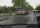 Trecerea la nivel cu calea ferată