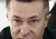 REVISTA PRESEI: Cristian Diaconescu: "Vom negocia cu Rusia livrări directe de gaze"