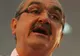 EXCLUSIV GÂNDUL: "Exclusul" Mitrea se împacă cu PSD, dar nu-l iartă pe "măgarul" Hrebenciuc