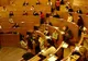 Studenţi datornici. Universităţile au început exmatriculările pentru neplata taxelor