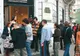 BUCUREŞTI: Primăria omoară Galeria Nouă