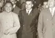Cum a ajuns Ceauşescu la putere