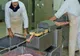 Roma: Fabrică italiană, reţetă de afacere românească