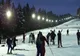Festivalul Olimpic al Tineretului European costă 83 milioane de euro