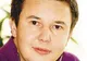 Dan Cristian Turturică: Colegiul vinovaţilor anonimi