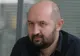Mircea Marian: Boc munceşte. Boc nu gândeşte