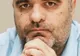 Ovidiu Nahoi: Lecţiile mineriadei din 1999