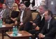 PSD şi PD-L vor majorarea pensiilor cu 9% pentru luna septembrie 