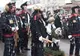 Peste 150 de lole au străbătut duminică străzile oraşului Agnita, judeţul Sibiu 