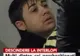Descinderi în forţă luni dimineaţă în casele interlopilor din Urziceni