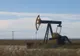 Preţul petrolului a scăzut sub 46 de dolari pe baril, în contextul temerilor privind economia globală