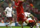 Cupa Angliei: Partidele Liverpool - Everton şi Cardiff - Arsenal se vor rejuca