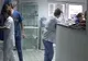 Cazurile primite la urgenţă vor fi catalogate după coduri de culori