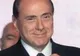 Berlusconi comite o nouă gafă, sugerând că sunt comise violuri pentru că fetele sunt frumoase