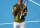 Australian Open: Fernando Verdasco l-a eliminat pe Andy Murray în optimi