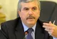 Dan Nica, despre reducerile de personal: Cei care au ca unică ocupaţie să bea cafeaua, vor pleca acasă