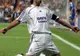 Raul a ajuns la 306 goluri înscrise pentru Real Madrid  