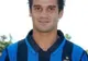 Cristian Chivu s-a accidentat în partida cu Sampdoria şi luni nu s-a antrenat alături de colegii săi