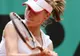 Tenis: Junioara Elena Bogdan s-a calificat în turul 2 la Australian Open
