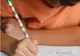 O şcoală de arte şi meserii va fi construită într-o comună sibiană, cu peste 16 milioane de lei