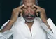 Morgan Freeman a rămas cu mâna dreaptă paralizată după un accident