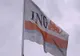 ING a anunţat că va concedia 7.000 de angajaţi în toată lumea