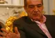 Gigi Becali a câştigat, la instanţa supremă, procesul cu AVAS privind Avicola Iaşi