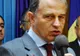 Mircea Geoană: Vreau să spun răspicat că nu există un "semi-guvern" PSD şi un "semi-guvern" PD-L