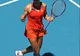 Australian Open: Elena Dementieva s-a calificat pentru prima dată în sferturi