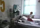 Campania \"Român pe patul de spital\" - Topul neregulilor din spitale