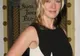 Kate Winslet: "Mă simt grasă şi nefericită în comparaţie cu alte actriţe"