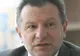 Radu Berceanu: Autostrăzile nu se pot face cu bani de la stat 