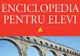 Enciclopedia pentru copii a ajuns în librării plină de greşeli