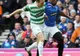 Celtic şi Rangers îşi vor pierde sponsorul principal din cauza crizei financiare 