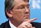 Acordurile ruso-ucrainene privind gazul ar putea fi anulate, avertizează Victor Iuşcenko
