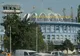 Pista Aeroportului Băneasa va fi închisă pe timpul nopţii, până pe 1 februarie