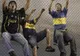 Un suporter al lui Boca Juniors a fost asasinat 