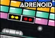 Adrenoid