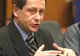 Iorgulescu: Candidatura la prezidenţiale a lui Tăriceanu ar fi cea mai bună soluţie pentru PNL