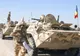 România îşi păstrează 350 de soldaţi în Irak, până pe 31 iulie 2009 