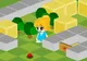 Aengie Quest