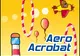 Aero Acrobat