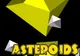 Asteroids